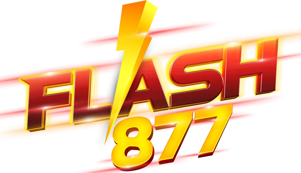 flash877